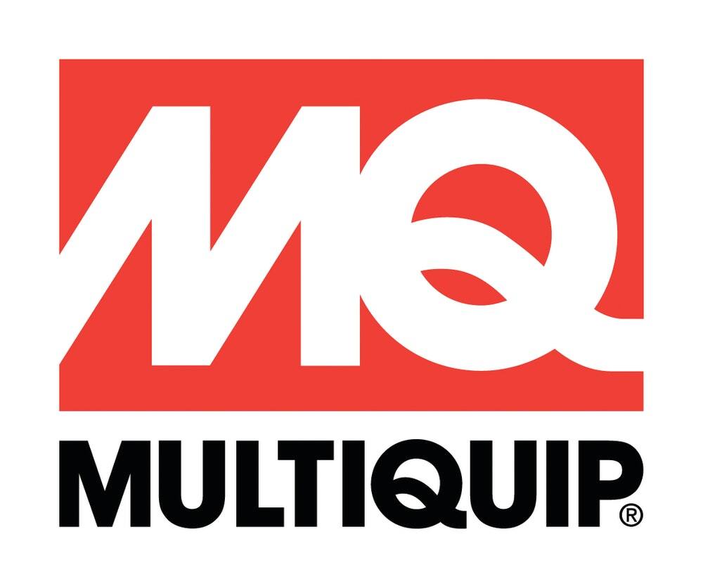 20220819024516 multiquip logo 10738348