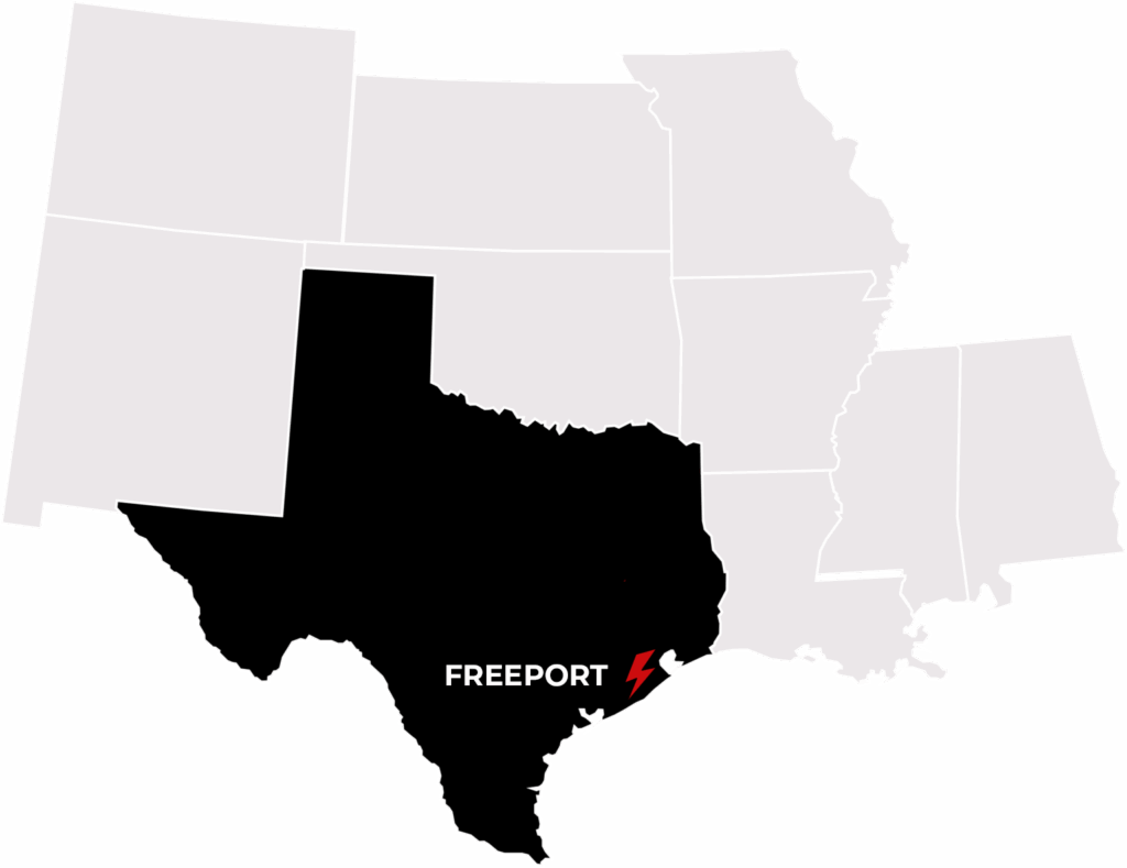 Freeport